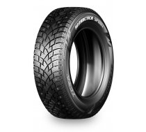 ZETA ANTARCTICA SPORT 275/50R21 113T XL