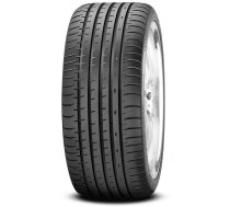 ACCELERA ACCELERA PHI 2 285/35R19 103Y XL