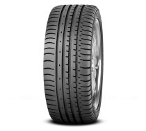 ACCELERA ACCELERA PHI R 165/40R17 72V XL
