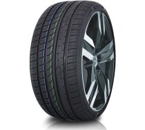 ALTENZO SPORT COMFORTER + 245/45R18 100 Y