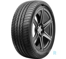 ANTARES COMFORT A5 215/70R16 100T