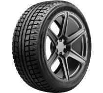 ANTARES GRIP 20 205/55R16 91H