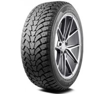 ANTARES GRIP 60 ICE 225/55R18 98T Ar radzēm