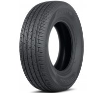 ATTURO AZ610 285/50R20 112V