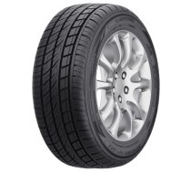 AUSTONE ATHENA SP303 255/55R18 109V 2024