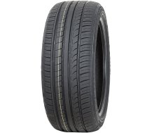 AUSTONE AUSTONE SP701 (RIM FRINGE PROTECTION) 205/55R17 95W