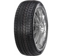 AUSTONE SKADI SP-901 205/40R17 84V