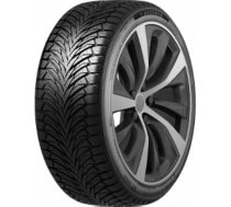 AUSTONE SP401 (EV READY) 185/55R15 86V