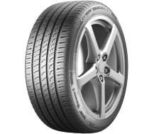 BARUM BRAVURIS 5 HM 225/45R17 91Y