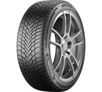 BARUM POLARIS 6 185/65R15 92T XL