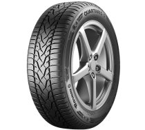 BARUM QUARTARIS 5 165/70R14 81T M+S