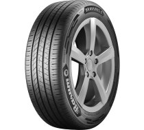 BARUM (BY CONTINENTAL) BRAVURIS 6 235/50R18 97V