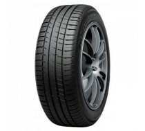 BF GOODRICH ADVANTAGE 195/65R15 95H XL