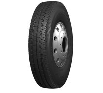 BLACKLION BS88 VORACIO 6.5/R15 C 106/101N