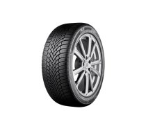 BRIDGESTONE BLIZZAK 6 205/55R16 94H XL