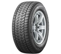 BRIDGESTONE BLIZZAK DM-V2 235/55R19 105T