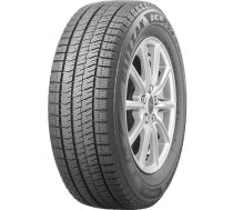 BRIDGESTONE BLIZZAK ICE 255/45R19 104S XL