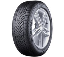 BRIDGESTONE BLIZZAK LM005 DRIVEGUARD 225/45R17 94V