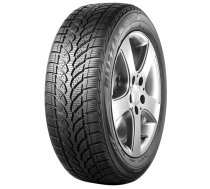 BRIDGESTONE BLIZZAK LM32 195/50R16 88H