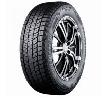 BRIDGESTONE DM-V3 245/60R18 105S