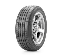 BRIDGESTONE DUELER 400 (RIM FRINGE PROTECTION) 255/55R18 109H