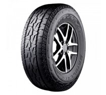 BRIDGESTONE DUELER AT 205/70R15 96T