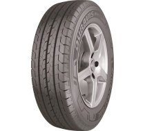 BRIDGESTONE DURAVIS R660 225/65R16 C 112/110R