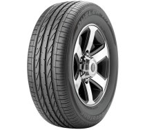 BRIDGESTONE DUELER H/P SPORT (N0) (RIM FRINGE PROTECTION) 315/35R21 111Y