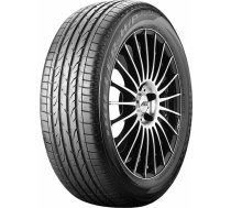 BRIDGESTONE DUELER H/P SPORT 255/55R18 109Y AO