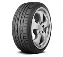 BRIDGESTONE POTENZA RE050A 175/55R15 77V 2021 | DEMO 1 KM