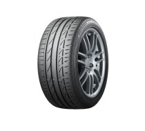 BRIDGESTONE POTENZA S001 245/50R18 100Y