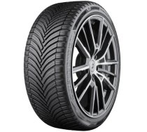 BRIDGESTONE TURANZA ALL SEASON 6 ENLITEN RP 205/55R16 94V