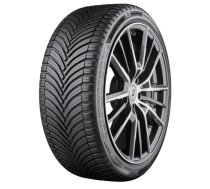 BRIDGESTONE TURANZA ALL SEASON 6 M+S ENLITEN 245/45R18 100Y