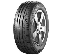 BRIDGESTONE TURANZA T001 215/55R17 94V