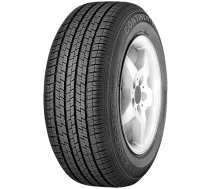 CONTINENTAL 4X4CONTACT 195/80R15 96H M+S