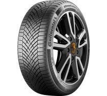 CONTINENTAL ALLSEASONCONTACT 2 205/65R15 99V XL M+S