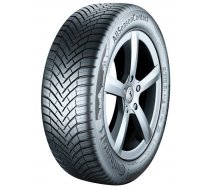 CONTINENTAL ALLSEASONCONTACT 205/65R15 99H XL M+S