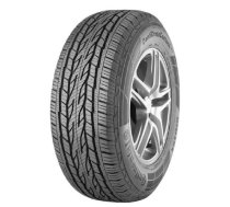 CONTINENTAL CONTICROSSCONTACT LX 2 215/60R16 95H