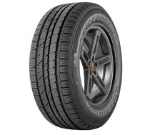CONTINENTAL CONTICROSSCONTACT LX 225/65R17 102T M+S