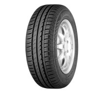 CONTINENTAL CONTIECOCONTACT 3 185/65R15 92T 2023