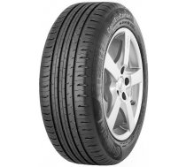 CONTINENTAL ContiEcoContact 5 205/60R16 92H