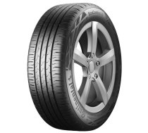 CONTINENTAL CONTIECOCONTACT 6 185/65R15 88T 2023