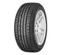 CONTINENTAL CONTIPREMIUMCONTACT 2 195/65R15 91H