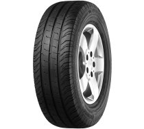 CONTINENTAL CONTIVANCONTACT 200 195/65R15 95T RF