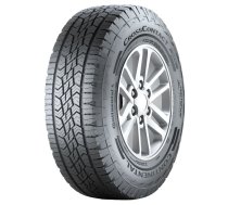 CONTINENTAL CROSSCONTACT ATR 255/70R17 112T