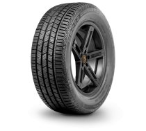 CONTINENTAL CROSSCONTACT LX SPORT 245/60R18 105H M+S