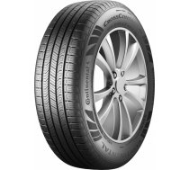 CONTINENTAL CROSSCONTACT RX 215/65R17 99H