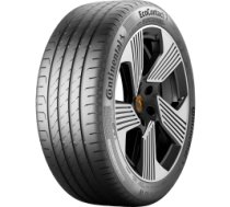 CONTINENTAL ECOCONTACT 7 215/60R17 96H