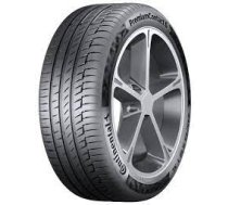 CONTINENTAL PREMIUMCONTACT 6 235/55R17 103W 2023