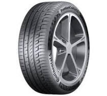 CONTINENTAL PremiumContact 6 225/45R18 91V